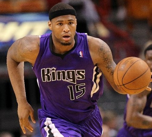 武磊的故事 武磊的故事