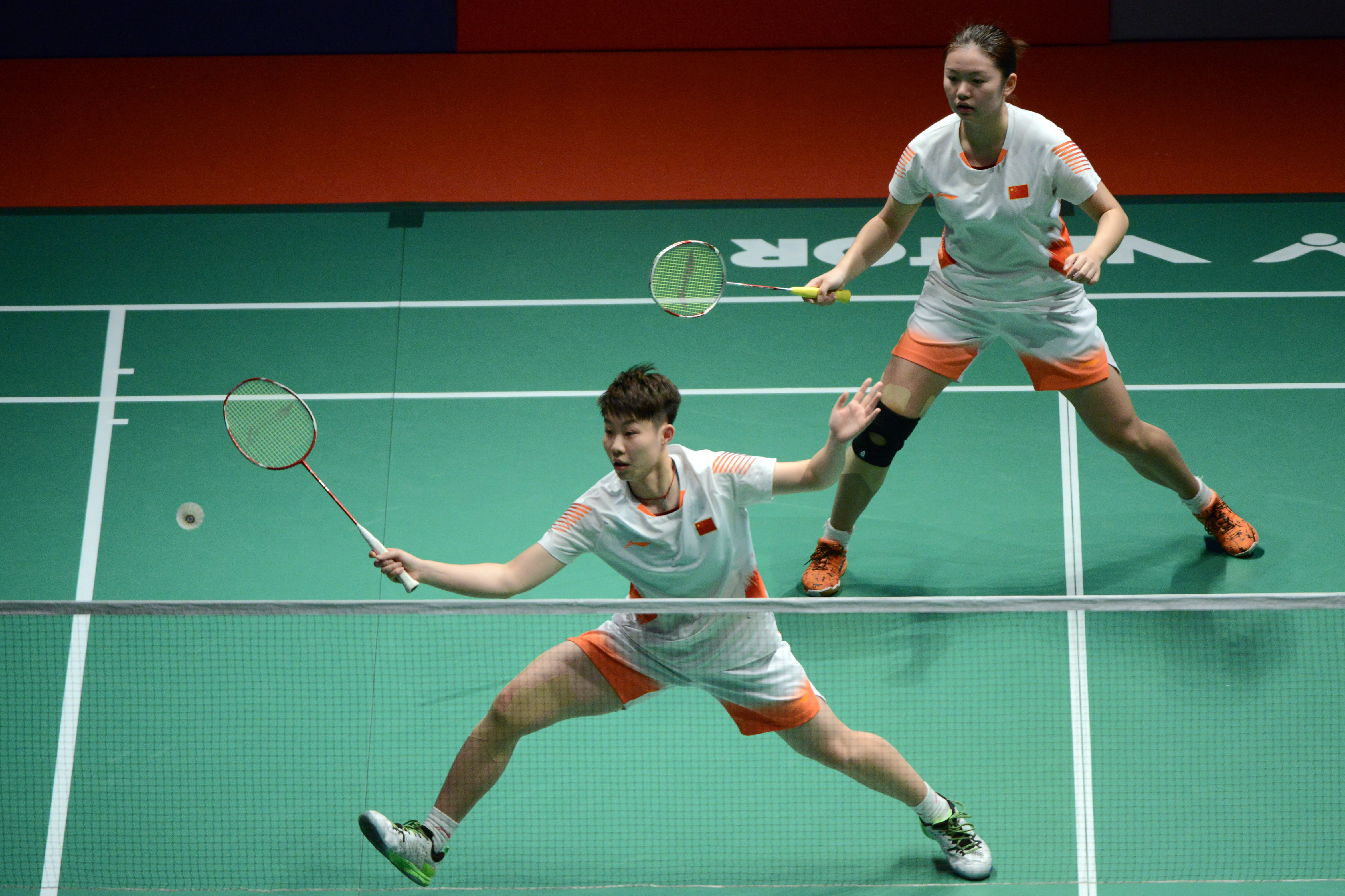 个关键场次 个关键场次