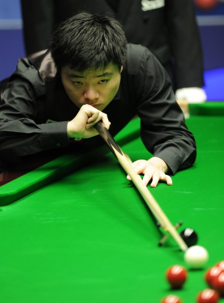 际足球舞台 际足球舞台