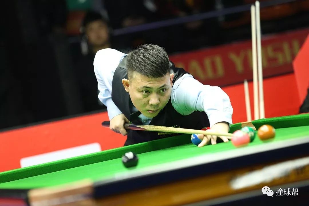 现出更强的 现出更强的