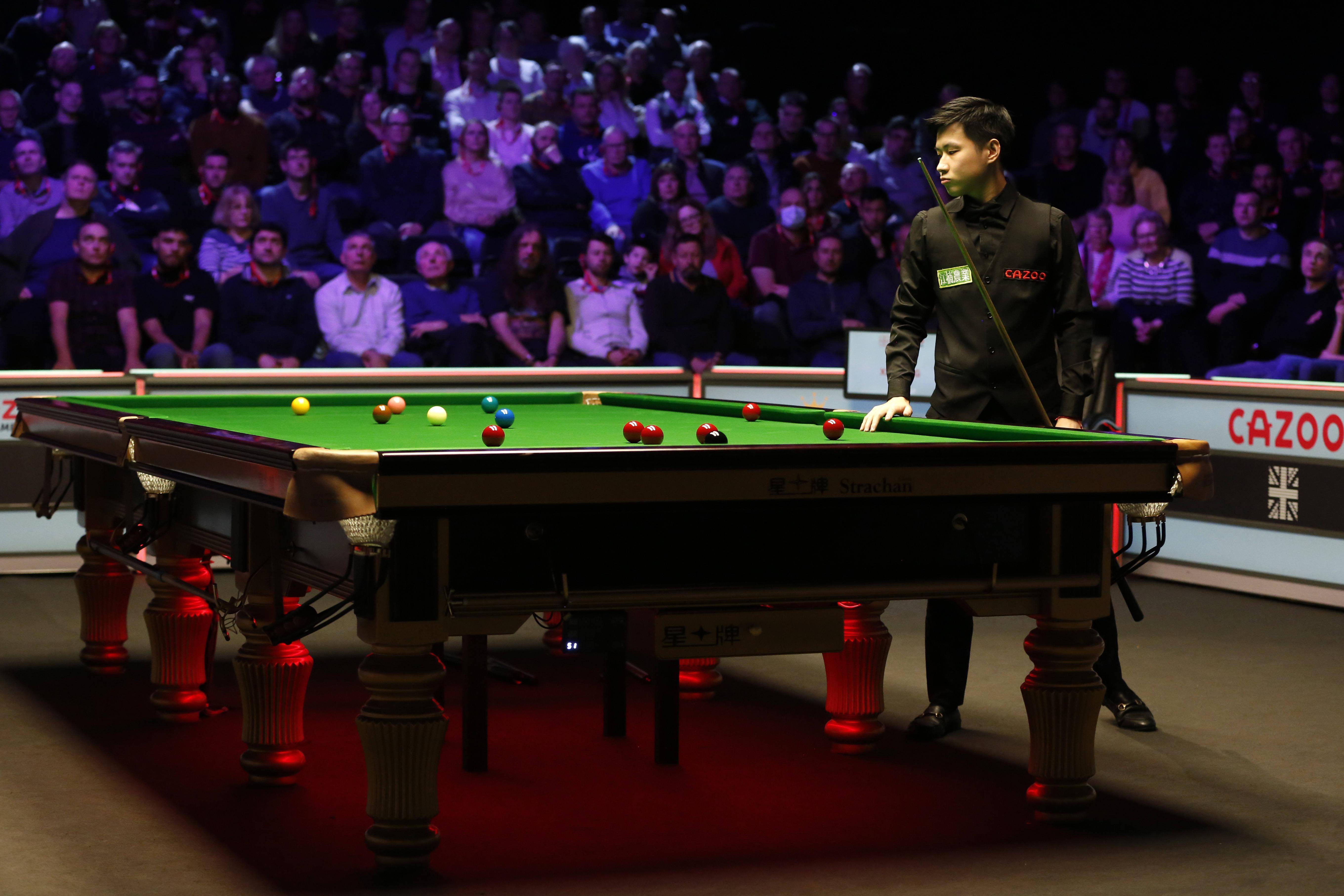 中他们展现 中他们展现