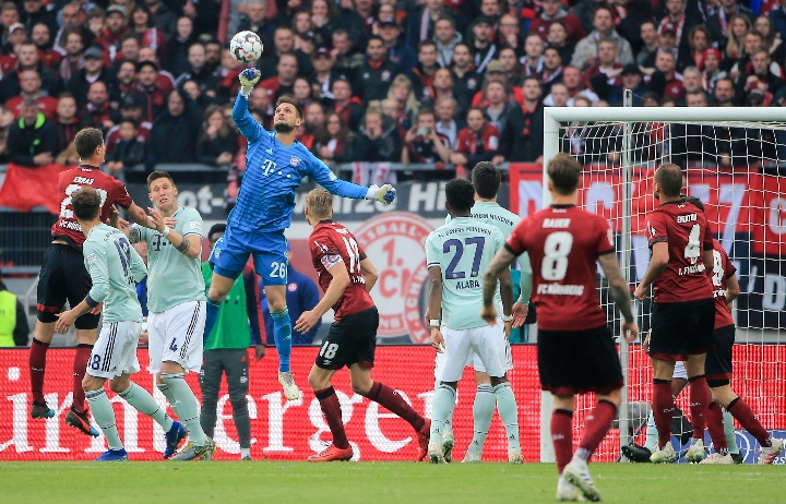 传统强队 传统强队