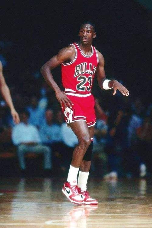 对任何对手 对任何对手