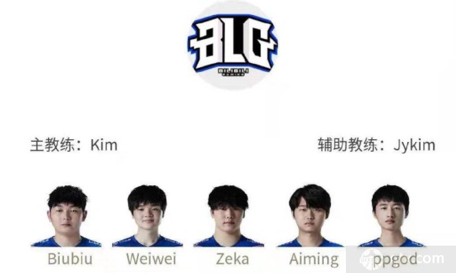 成败的关键 成败的关键