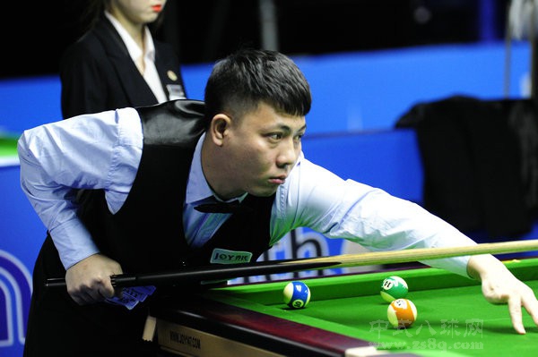 有两年以上 有两年以上