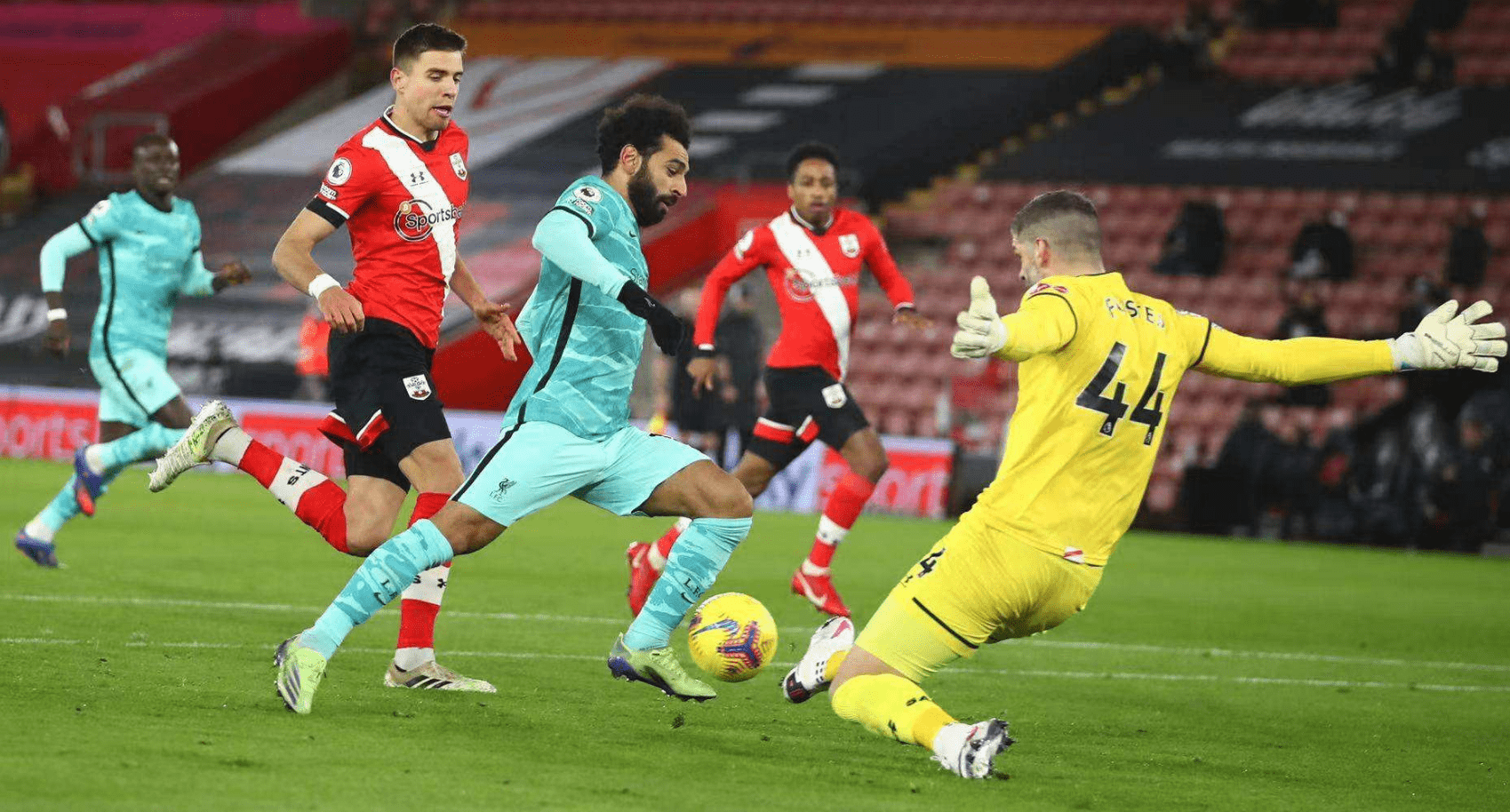 现吸引了包 现吸引了包