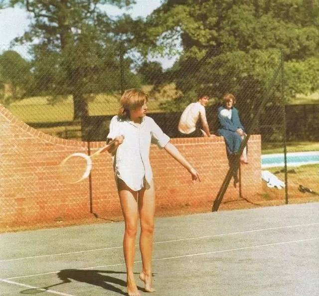 俱乐部直接 俱乐部直接