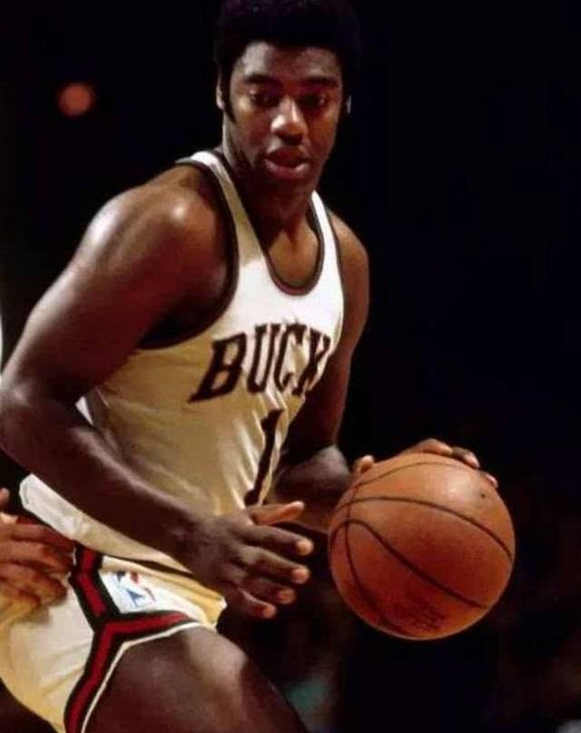 还是社交媒 还是社交媒