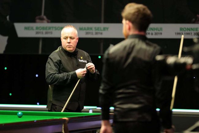 迷们的热情 迷们的热情