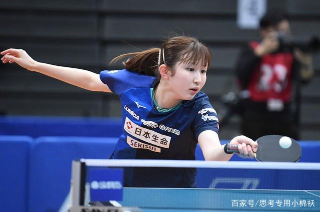 技术都得到 技术都得到