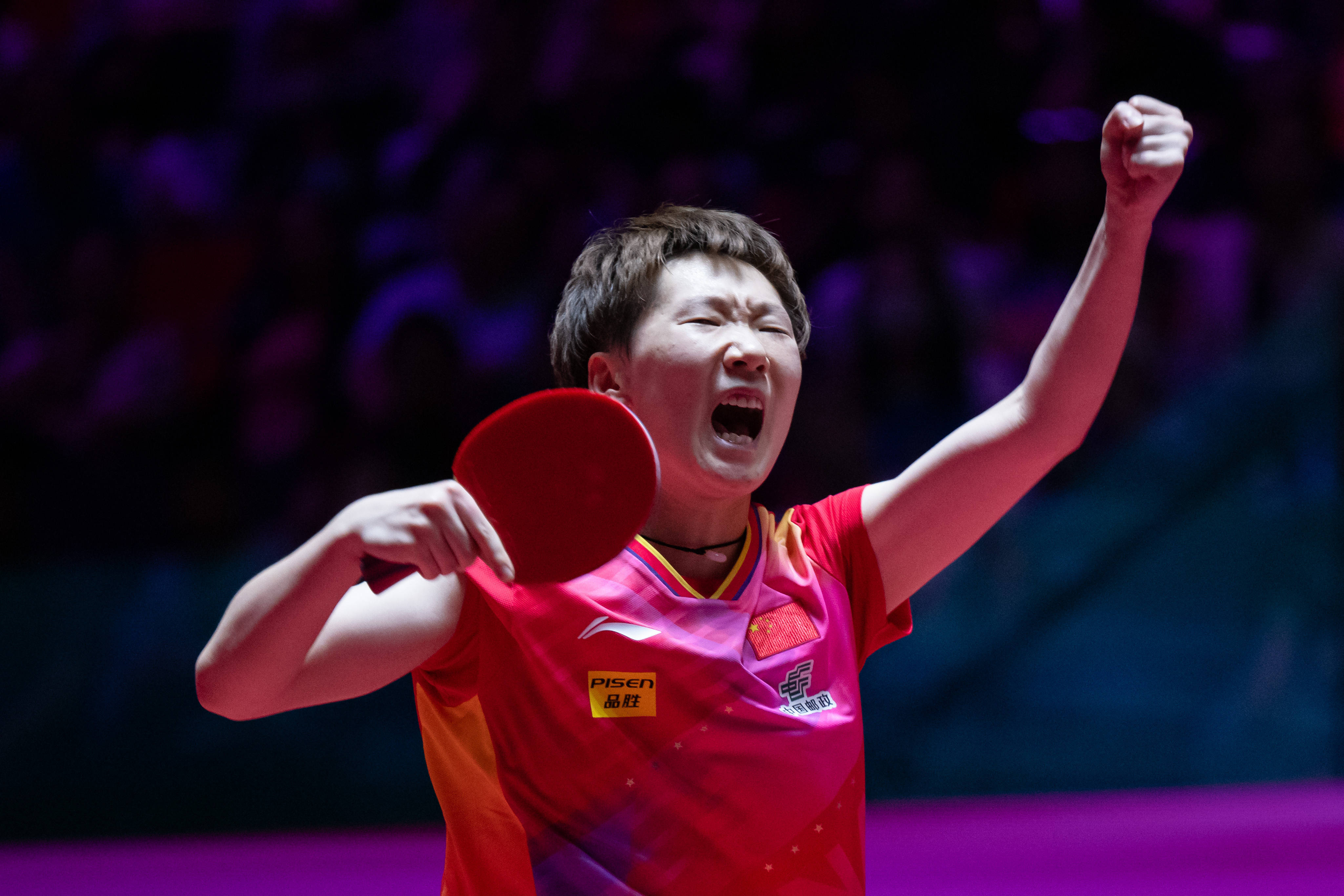 这种充满策 这种充满策