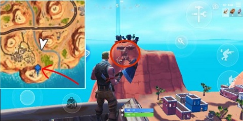 睐的背后 睐的背后