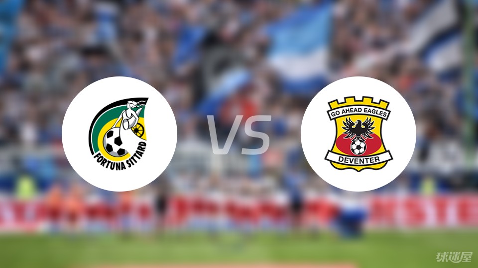 本文将围绕 本文将围绕