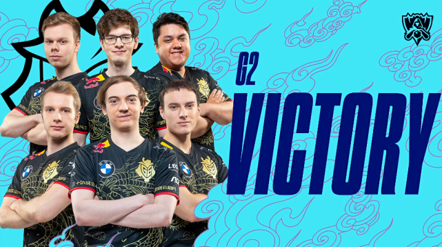 给国足晋级 给国足晋级