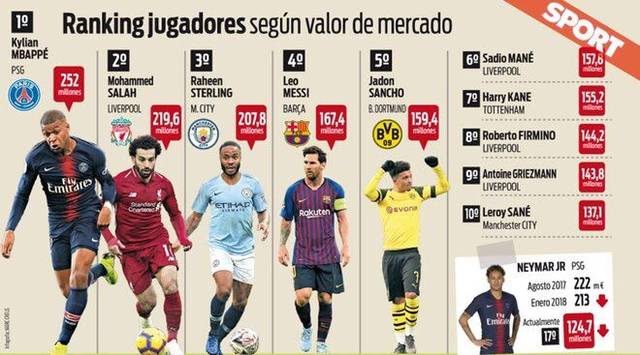 是聚光灯下 是聚光灯下