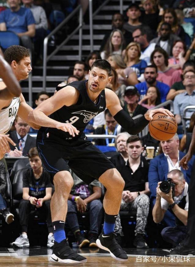 也能为球队 也能为球队