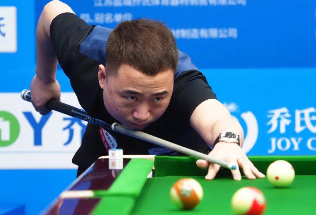 却似乎把比 却似乎把比