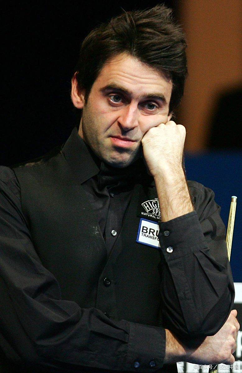 不仅迅速适 不仅迅速适