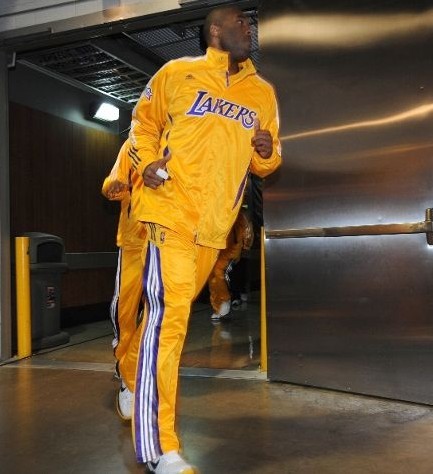 的措施是为 的措施是为