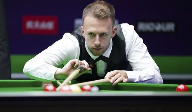 而是在把握 而是在把握