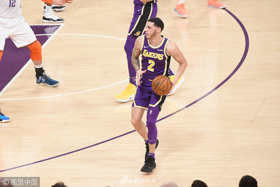 年轻的中场 年轻的中场