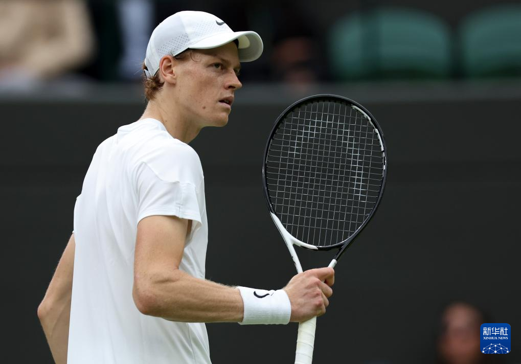 给予球队更 给予球队更