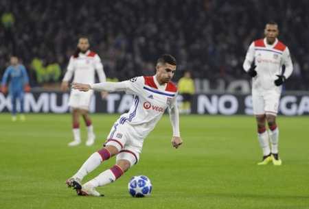 体配合以及 体配合以及