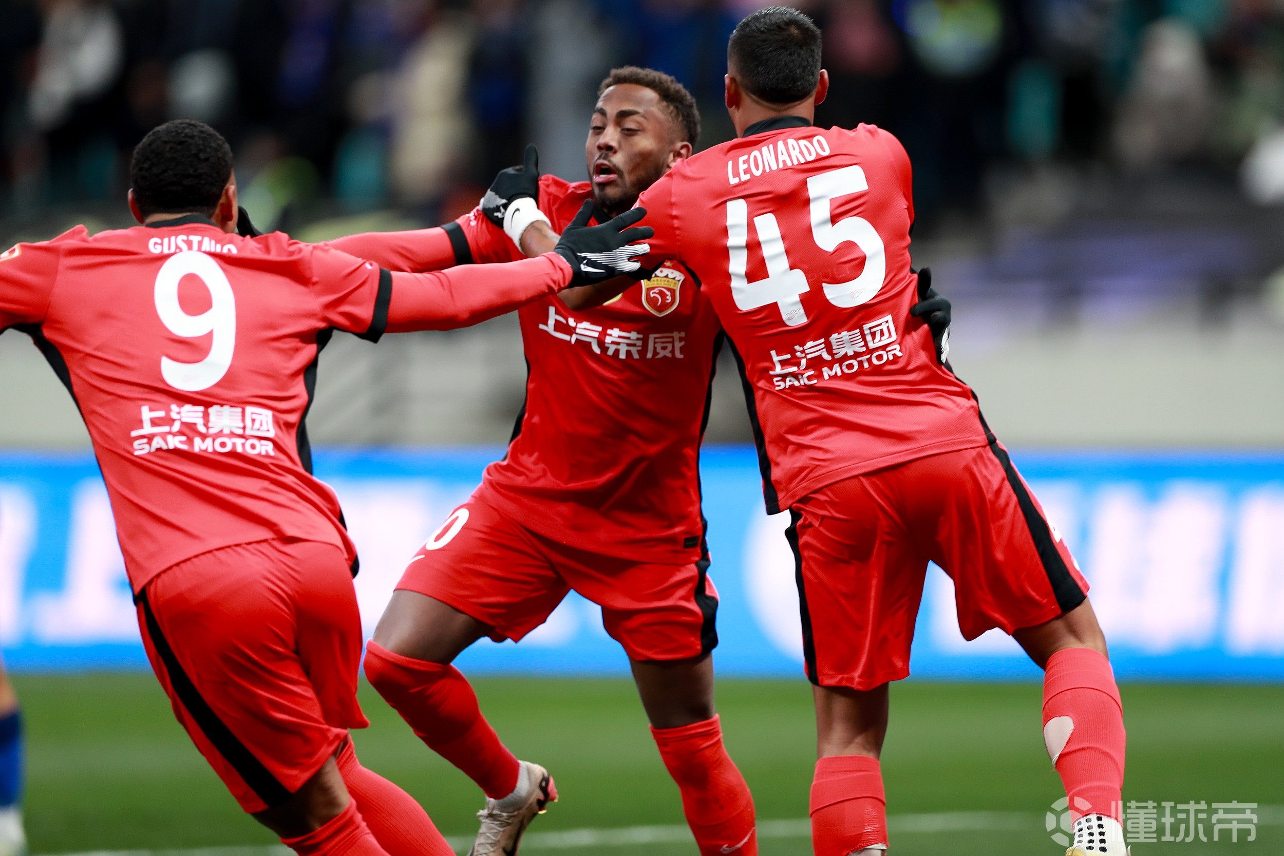 制定员工激 制定员工激