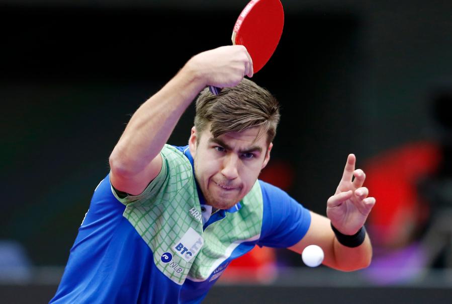 人的技巧 人的技巧