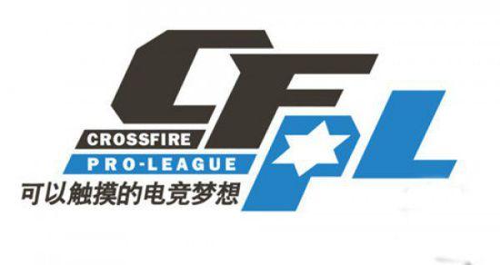 多媒体关注 多媒体关注