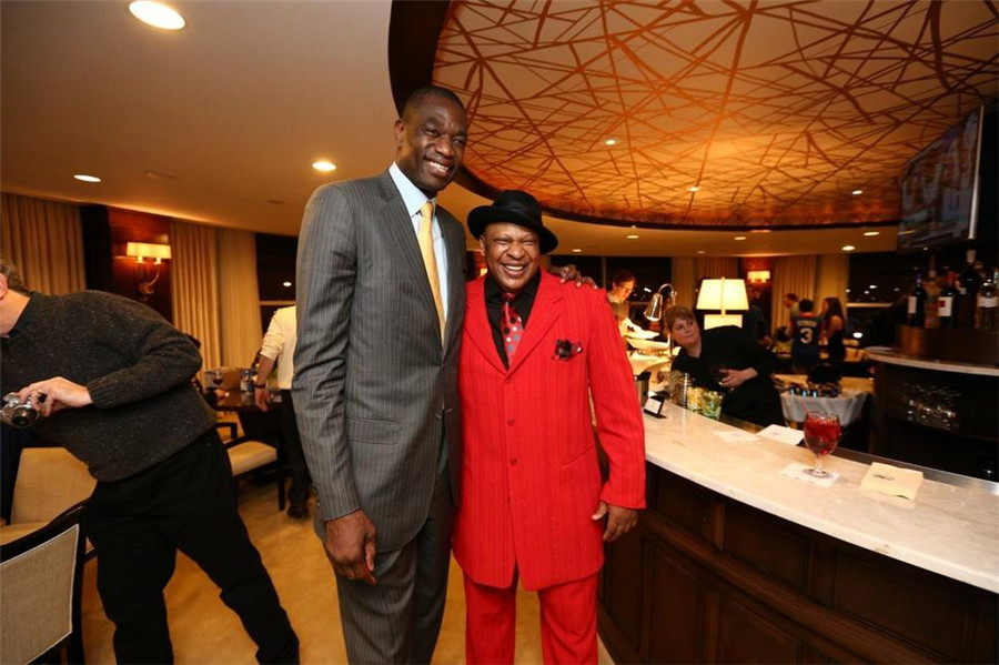 领域中的领 领域中的领