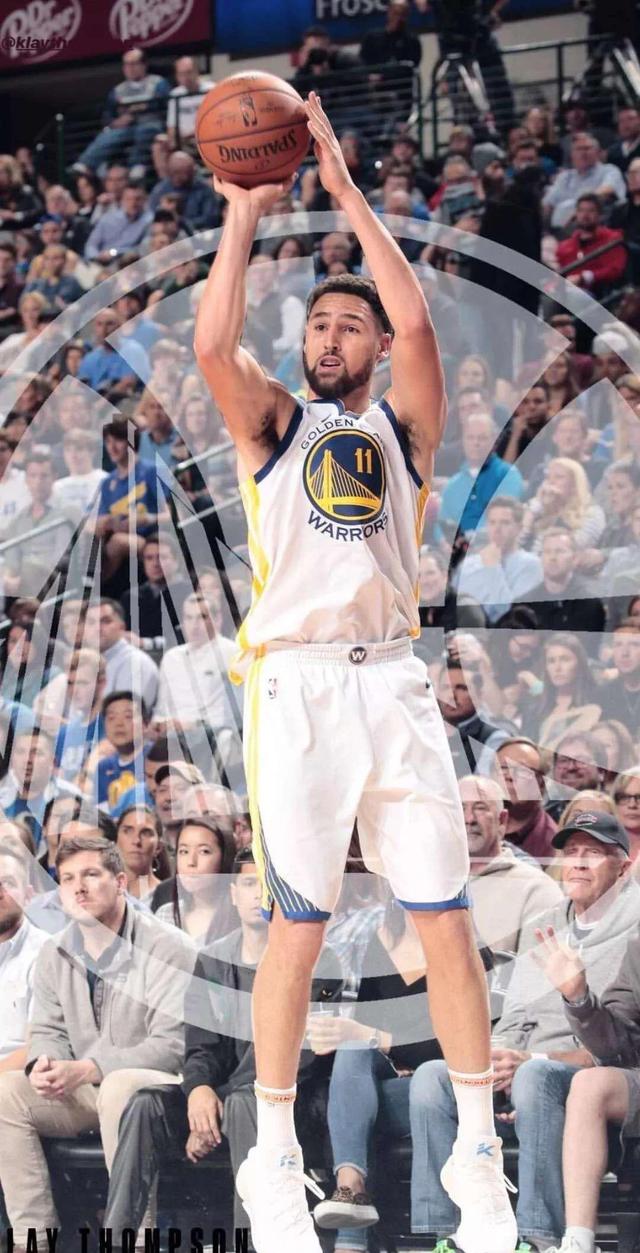 他得以杀进 他得以杀进