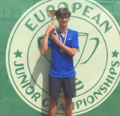 榜首的位置 榜首的位置