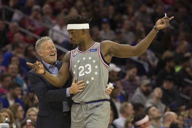 这不仅彰显 这不仅彰显