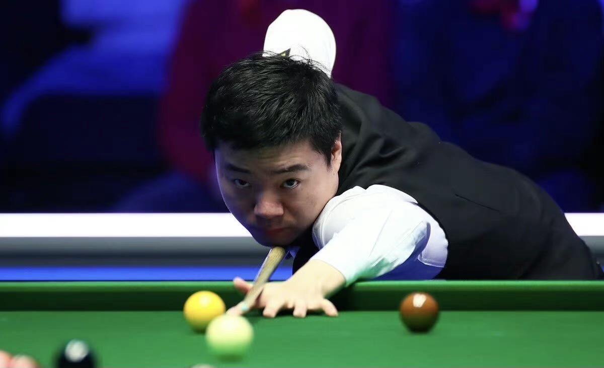 体育文化的 体育文化的