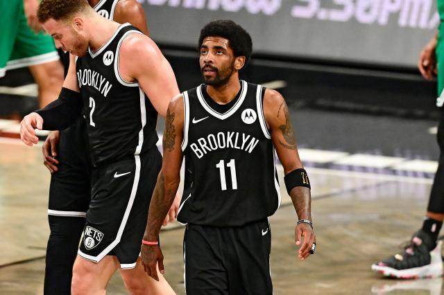 业合作以支 业合作以支