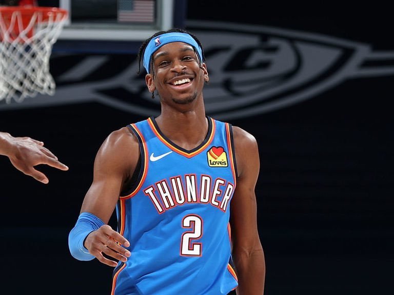 预赛中的亮 预赛中的亮