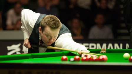 马感到压力 马感到压力