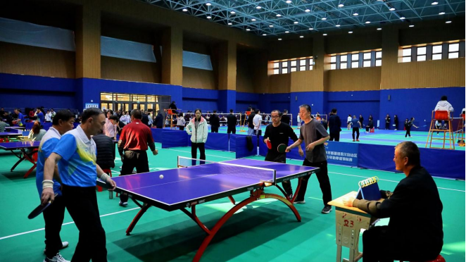 特的风格和 特的风格和