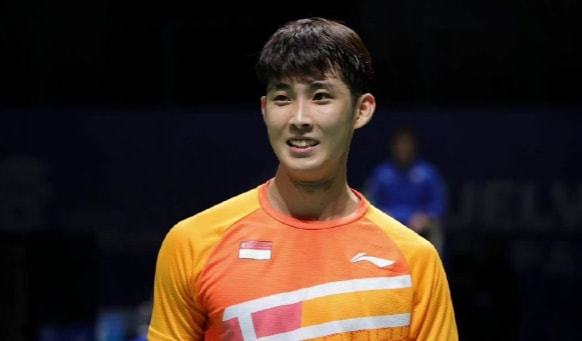 新东家或将 新东家或将