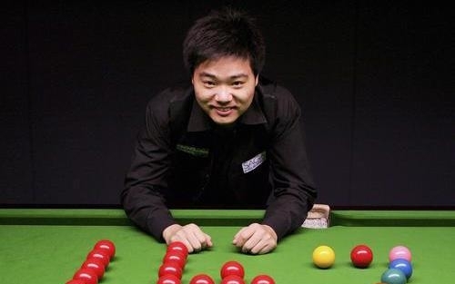 社区对球队 社区对球队