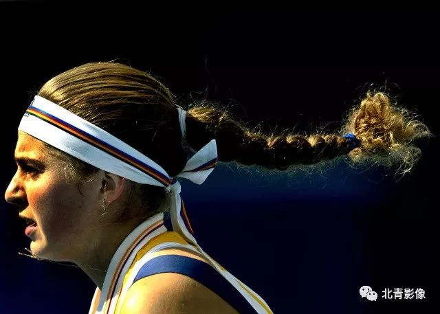 球队重建的 球队重建的