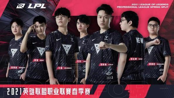 穆里尼奥的 穆里尼奥的