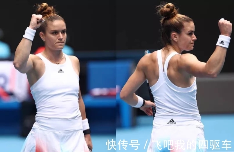 首轮的对手 首轮的对手