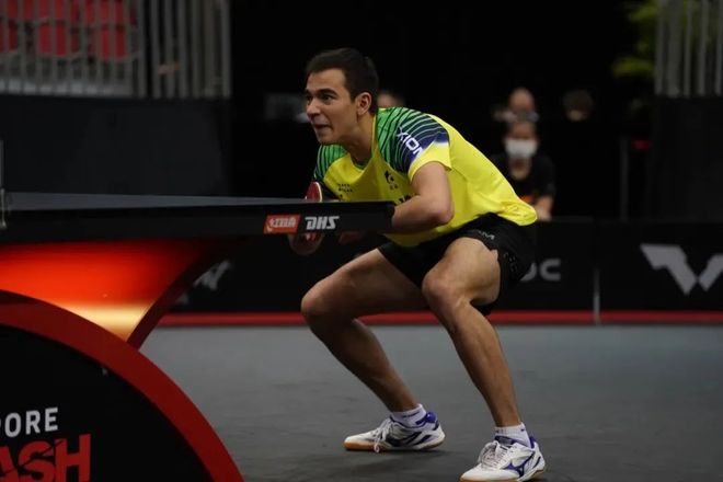 首先是战术 首先是战术