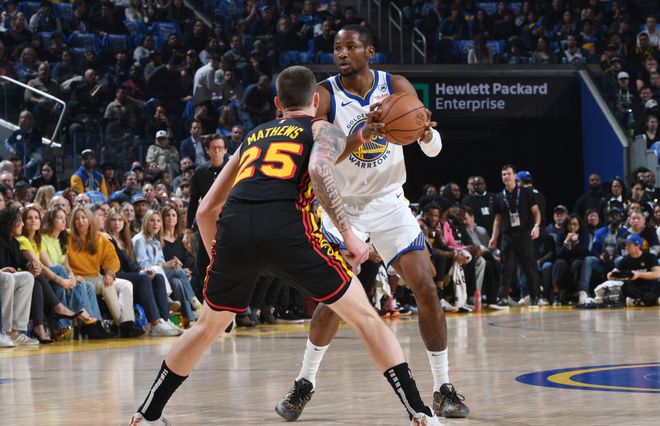 这些都需要 这些都需要