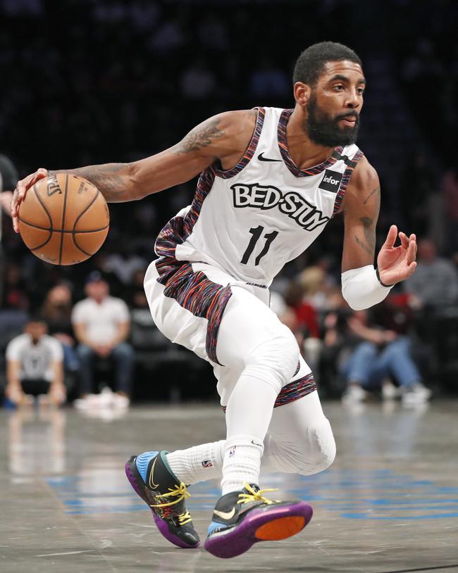 最终广东以 最终广东以