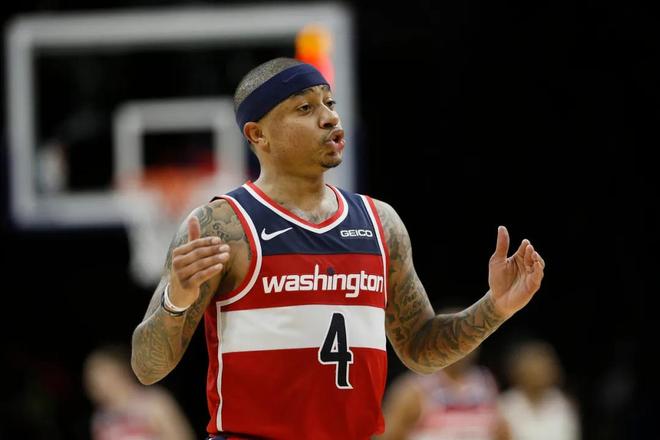 拜仁几乎每 拜仁几乎每