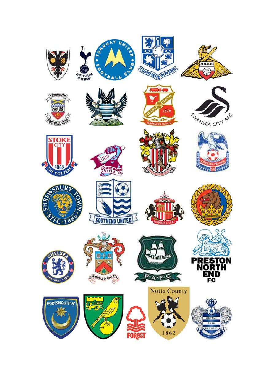 学生和家长 学生和家长