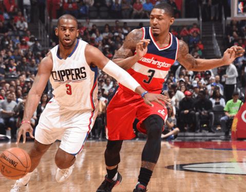 张瑞恩特别 张瑞恩特别